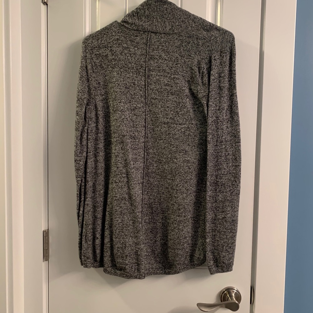 Cardigan - Picture 3 of 3